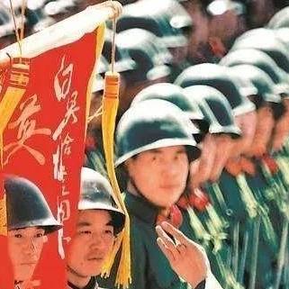 济南风水地理情况如何呢？