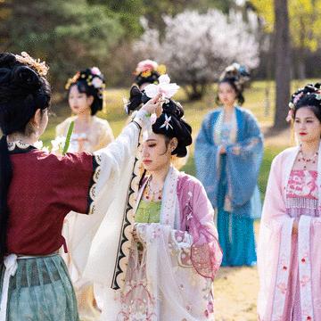 沈阳国潮文化相关长尾关键词有哪些