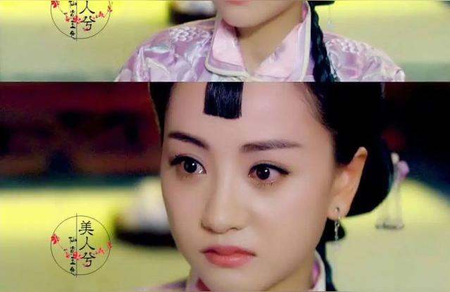 云南網(wǎng)紅排名前十名為何是中國(guó)top10網(wǎng)紅旅游城市 運(yùn)營(yíng)百科