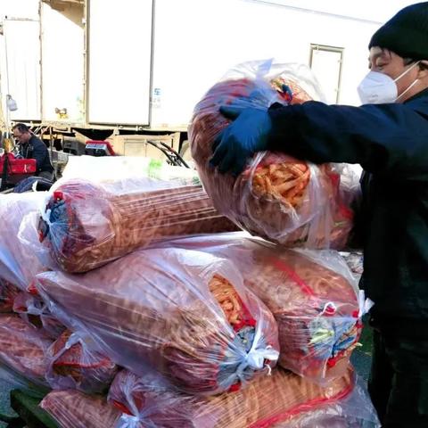 南宁货车大王是谁的相关长尾关键词有哪些