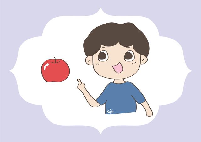 哪些习惯对孩子抵抗力有影响