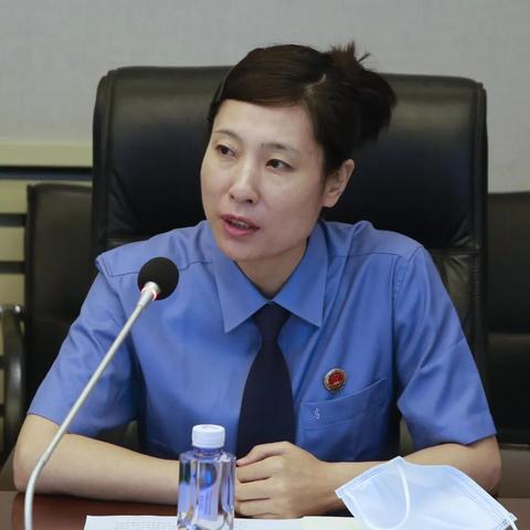 沈阳铁路中学在哪相关长尾关键词有哪些