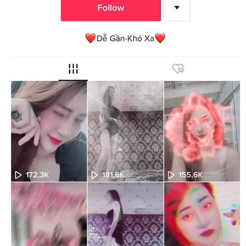tiktok最火越南鼓的相关长尾关键词有哪些