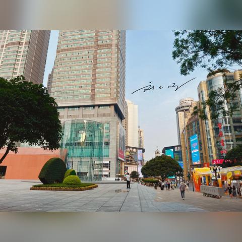 重庆楼梯怎么样