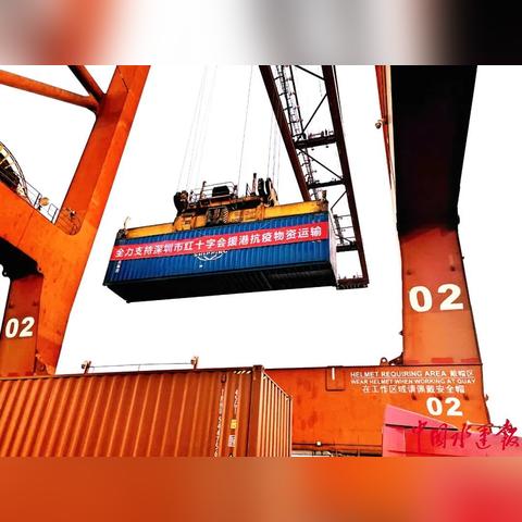 无须门槛的跨境电商的相关长尾关键词是那些