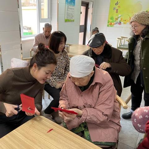 沈阳公立养老院排名？