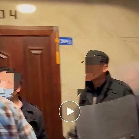 南通物业公司招聘相关长尾关键词有哪些