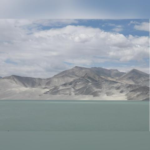 2021年12月西安古城开放吗？