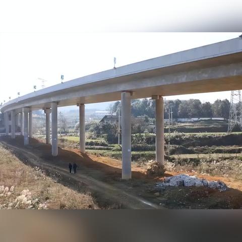 天津高速集团怎么样