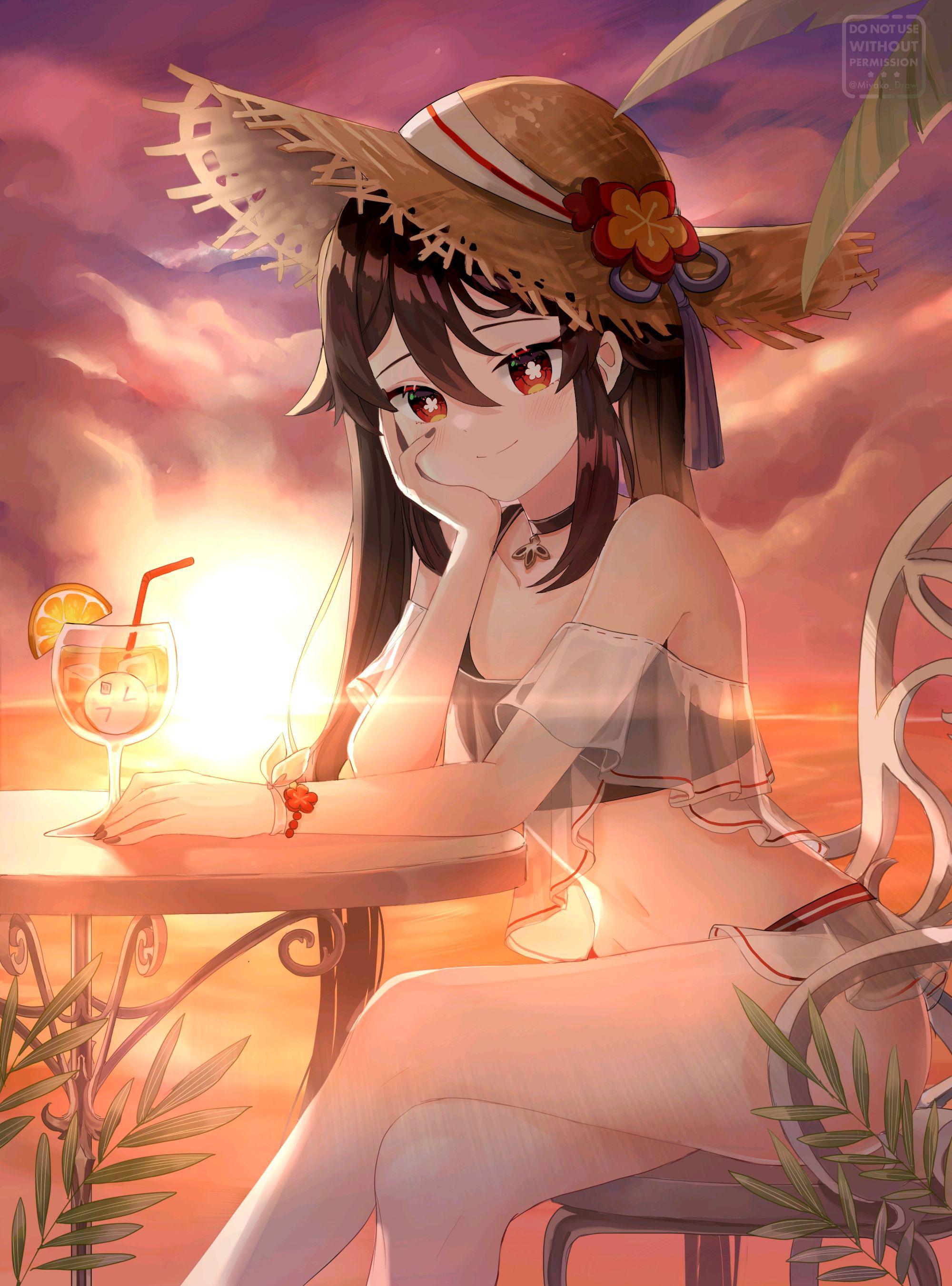 原神怎么不充钱获得胡桃（原神胡桃拍手怎么搞的）