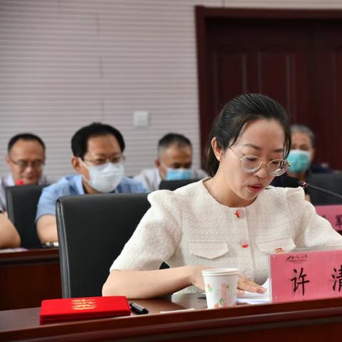 石家庄市在哪个省份