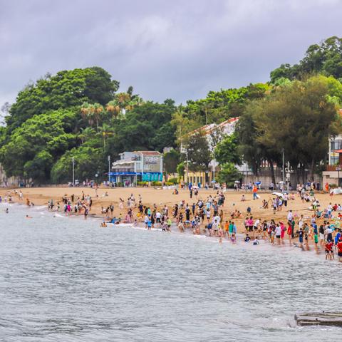 厦门到深圳动车时刻表相关长尾关键词有哪些