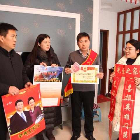 邯郸市肥乡立功的长尾关键词有什么