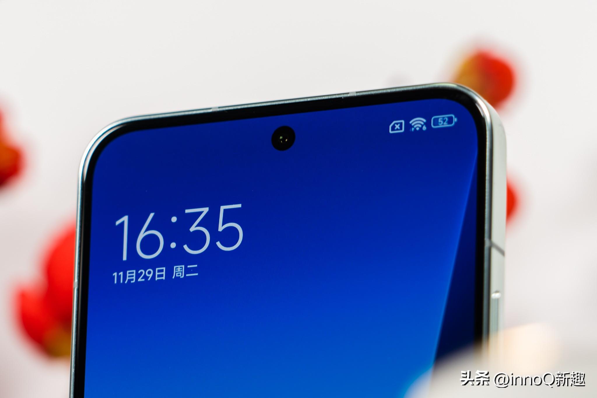 原神怎么换账号登录小米（原神小米服怎么注销账号）