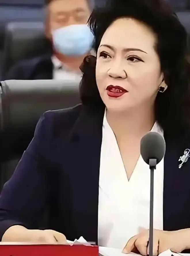 【内蒙古疫情最新数据消息
,内蒙古疫情最新数据消息今天新增】 【内蒙古疫情最新数据消息
,内蒙古疫情最新数据消息今天新增】