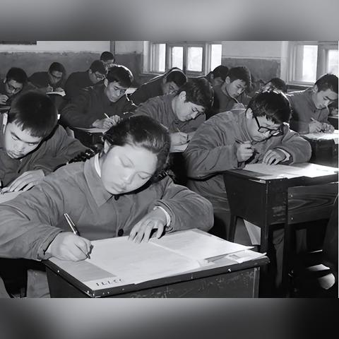 长沙小林造型相关长尾关键词有哪些