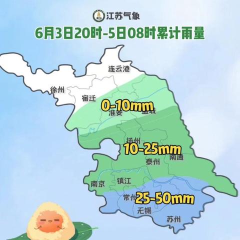广东省佛山市北高镇天气预报的长尾关键词有什么
