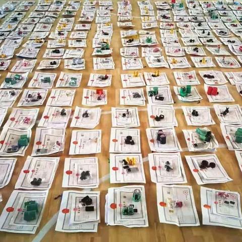 福建对公账户怎么样