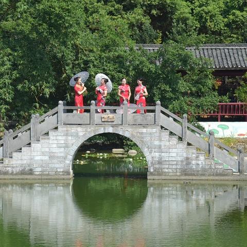 桂林风景刘三姐相关长尾关键词有哪些