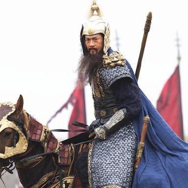 刺客信条黑旗武器大全的长尾关键词是什么