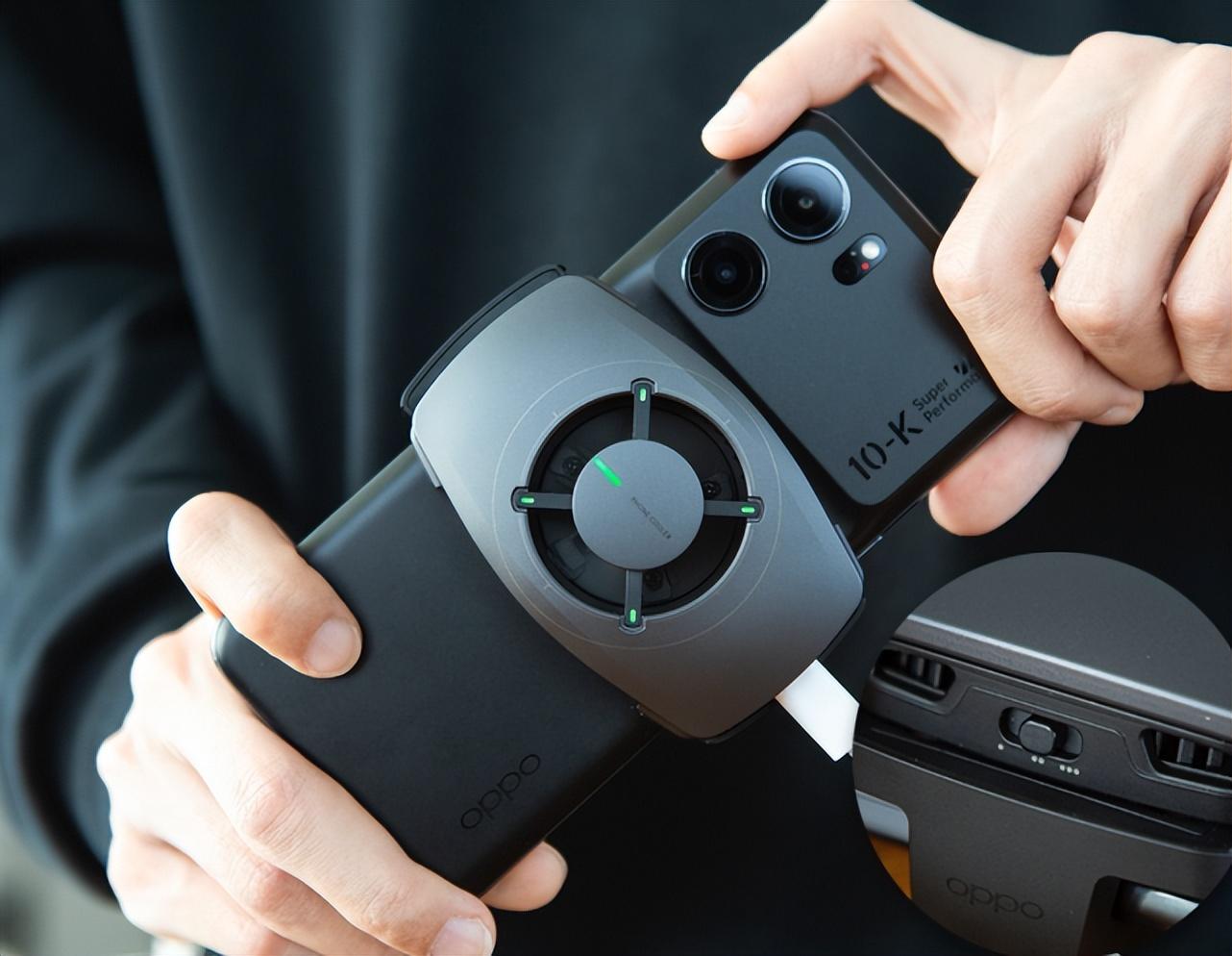 怎么知道我玩原神玩了多久（原神32到33一共几天）