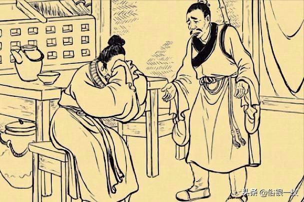 宝宝一直缠着讲故事