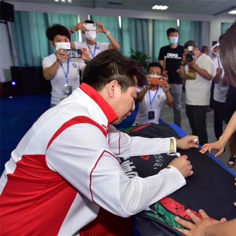 南宁天使口腔价格的相关长尾关键词有哪些