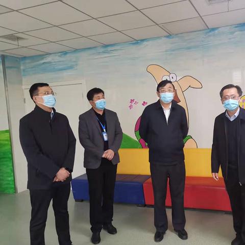 菏泽市核酸怎么预约的啊