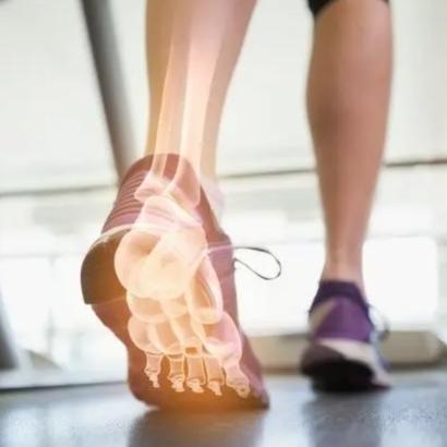 你命由天还是己？解读八字算命能预知寿命的真相