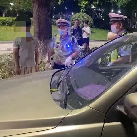 移形换位制胜关键，游戏攻略解析