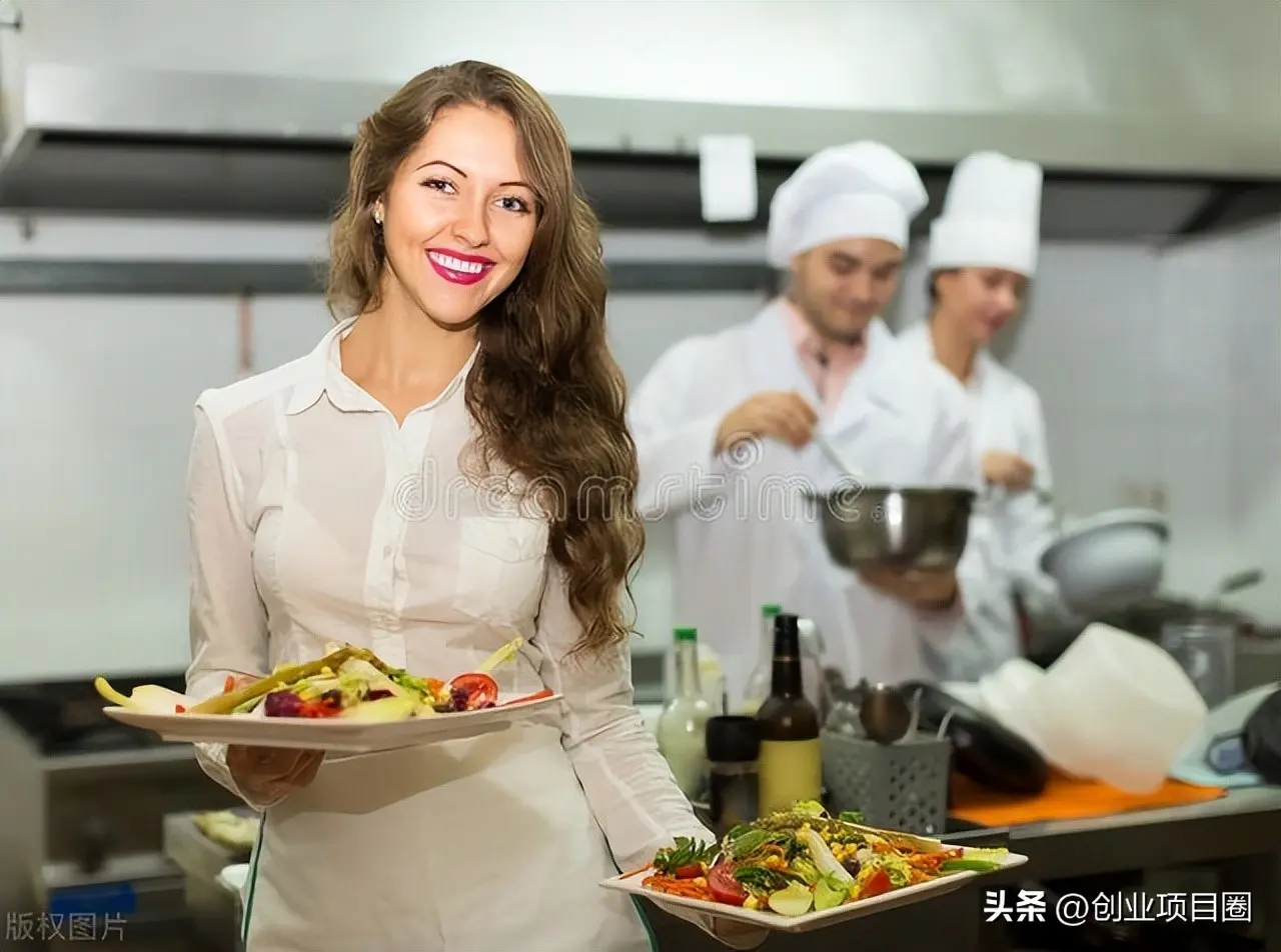 全团了是怎么赚钱的 代购是怎么赚钱的