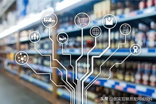 疫情影响下，无法选择实体创业，我们应该选择什么项目？