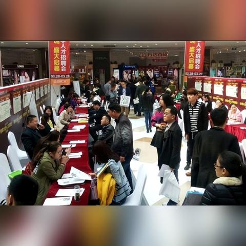 桂林市叠彩万达在哪里