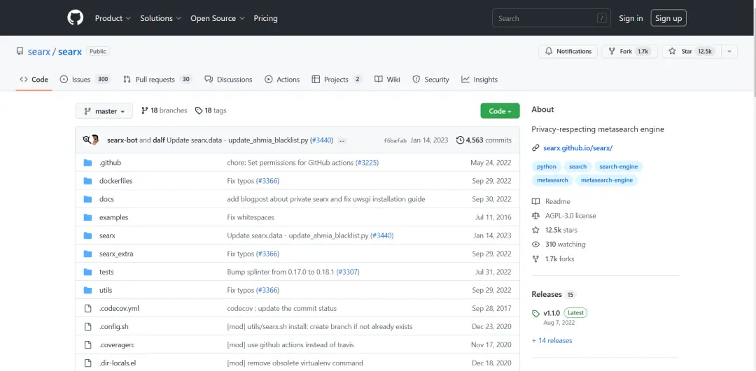 chatgpt究竟会不会取代搜索引擎(chatgpt会不会取代搜索引擎)