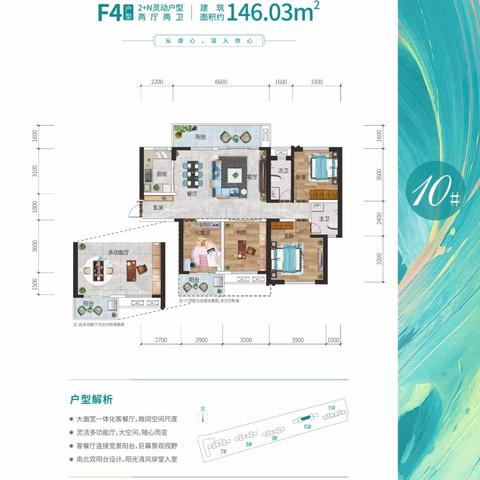 长沙二环以内相关长尾关键词有哪些