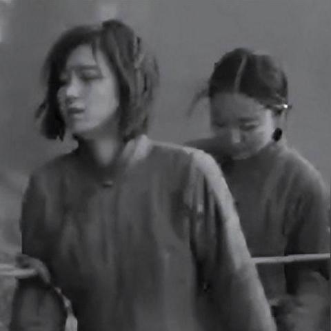 八嘎呀路是什么意思