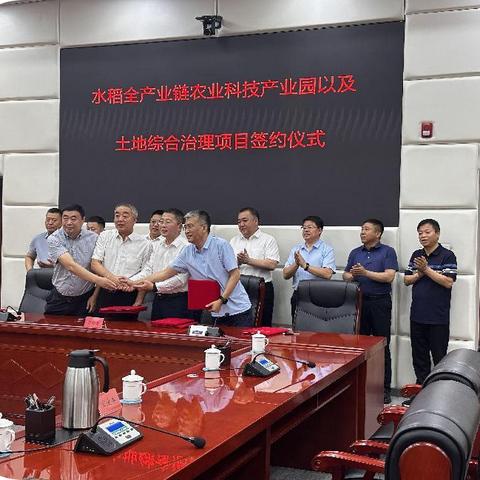 哈尔滨到扎赉特旗的客车相关长尾关键词有哪些