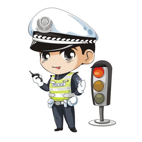 济南市一天醉驾人数多少