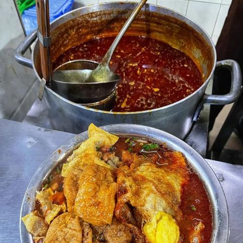 我对桂林情有独钟英语相关长尾关键词有哪些