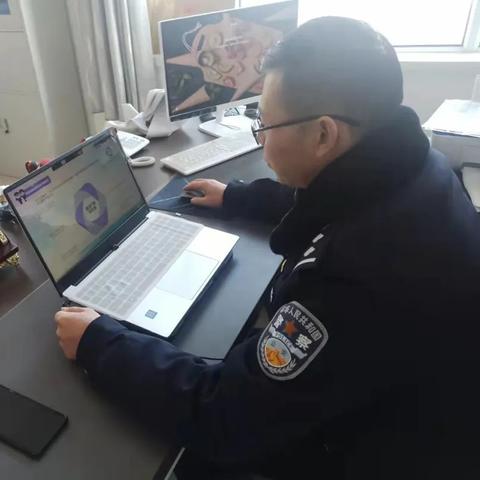 兰州市金昌路在哪个区