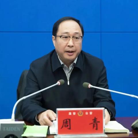 [淮安北站到苏州北站]相关长尾关键词有哪些