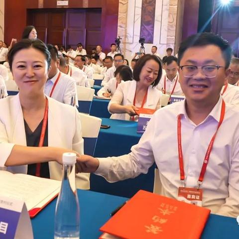 兰州七里河招商银行的相关长尾关键词有哪些