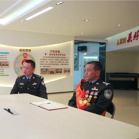 桂林市六中老校区在哪里