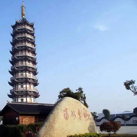 上海郊区有哪些公墓