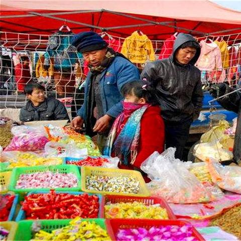 福建哪个县工资最低