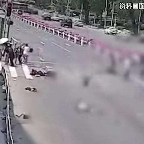 大连市开发区坐什么车