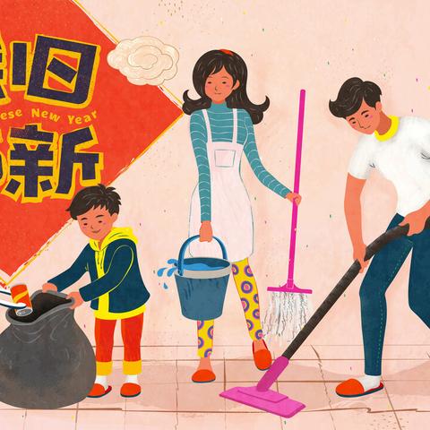 西安早饭街相关长尾关键词有哪些