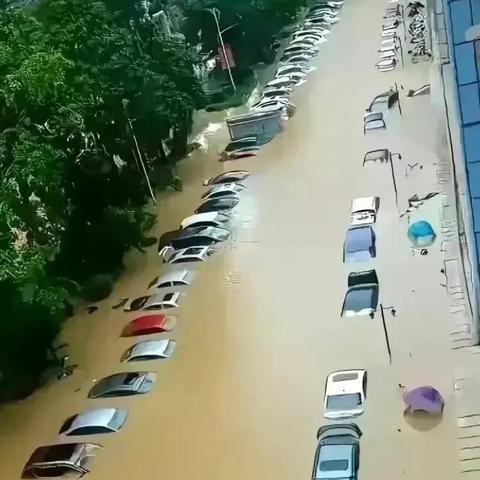 天津河北大街是什么桥啊