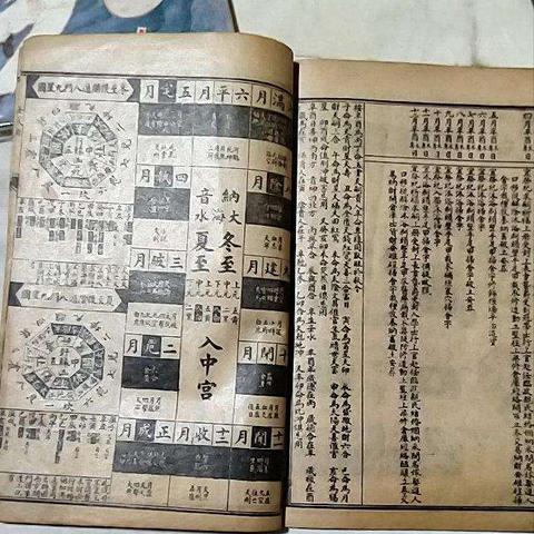 占卜算命哪里学_占卜算命哪里学(占卜哪个准)