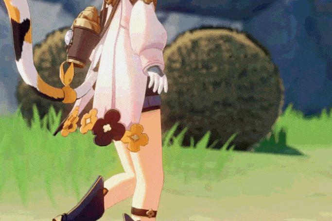 原神怎么获得人物经验书（原神练满一个角色要多少资源）